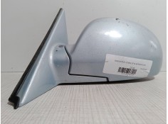 Recambio de retrovisor electrico izquierdo para hyundai accent ii (lc) 1.3 referencia OEM IAM E412188.E4012189   2