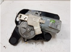 Recambio de motor limpia trasero para peugeot 308 i (4a_, 4c_) 1.6 hdi referencia OEM IAM 9680477480  