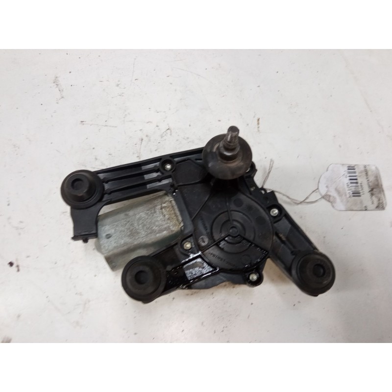 Recambio de motor limpia trasero para peugeot 308 i (4a_, 4c_) 1.6 hdi referencia OEM IAM 9680477480  