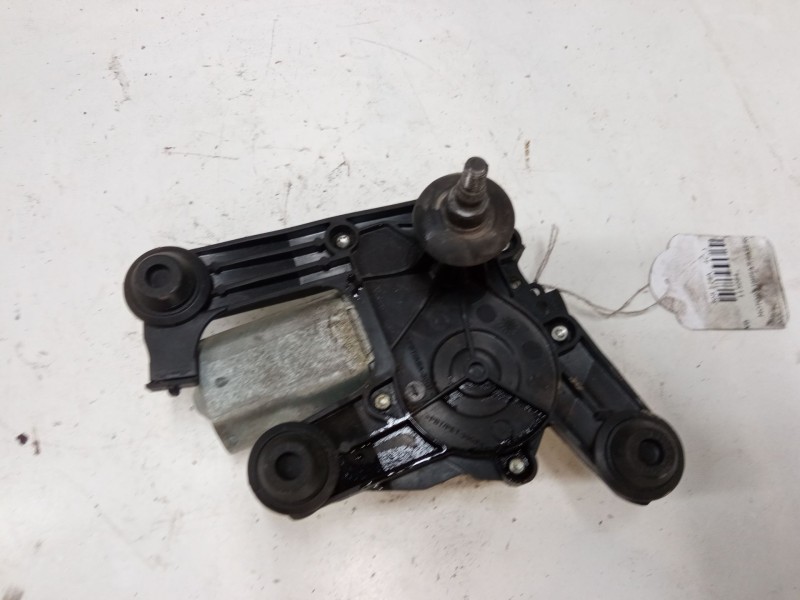 Recambio de motor limpia trasero para peugeot 308 i (4a_, 4c_) 1.6 hdi referencia OEM IAM 9680477480  