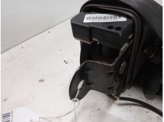 Recambio de cinturon seguridad delantero derecho para chevrolet aveo / kalos hatchback (t200) 1.2 referencia OEM IAM T249FRTRH6U 2