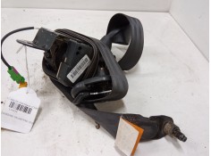 Recambio de cinturon seguridad delantero izquierdo para chevrolet aveo / kalos hatchback (t200) 1.2 referencia OEM IAM T249FRTLH