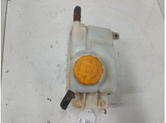 Recambio de deposito expansion para chevrolet aveo / kalos hatchback (t200) 1.2 referencia OEM IAM   