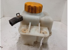 Recambio de deposito expansion para chevrolet aveo / kalos hatchback (t200) 1.2 referencia OEM IAM    2
