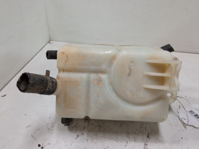 Recambio de deposito expansion para chevrolet aveo / kalos hatchback (t200) 1.2 referencia OEM IAM   
