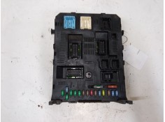 Recambio de bsi para citroën c4 i (lc_) 1.6 hdi referencia OEM IAM 9661940480  