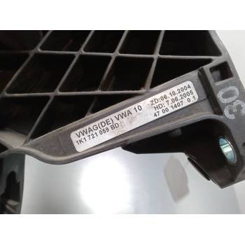 PEDAL EMBRAGUE 1K1721059BD 