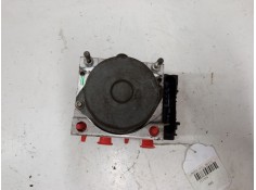 Recambio de abs para nissan note (e11, ne11) 1.4 referencia OEM IAM 493L4051206  