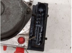 Recambio de abs para nissan note (e11, ne11) 1.4 referencia OEM IAM 493L4051206   2