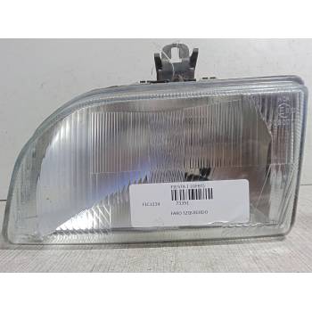FARO IZQUIERDO 89FG13006A4A 
