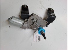 Recambio de motor limpia trasero para hyundai ix35 (lm, el, elh) 1.7 crdi referencia OEM IAM 987001H300  F00S2B2185