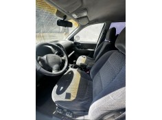 hyundai santa fé i furgoneta/suv (sm) del año 2004 2