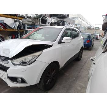 HYUNDAI ix35 (LM, EL, ELH) de desguace