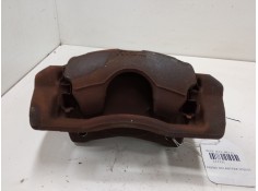 Recambio de pinza freno delantera izquierda para nissan note (e11, ne11) 1.4 referencia OEM IAM    2