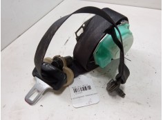 Recambio de cinturon seguridad trasero derecho para nissan note (e11, ne11) 1.4 referencia OEM IAM 888449U05A  