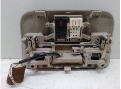 Recambio de luz interior delantera para subaru legacy iv (bl) 2.5 awd (bl9) referencia OEM IAM    2