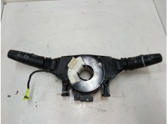 Recambio de mando luces para nissan note (e11, ne11) 1.4 referencia OEM IAM   