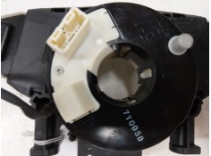 Recambio de mando luces para nissan note (e11, ne11) 1.4 referencia OEM IAM    2