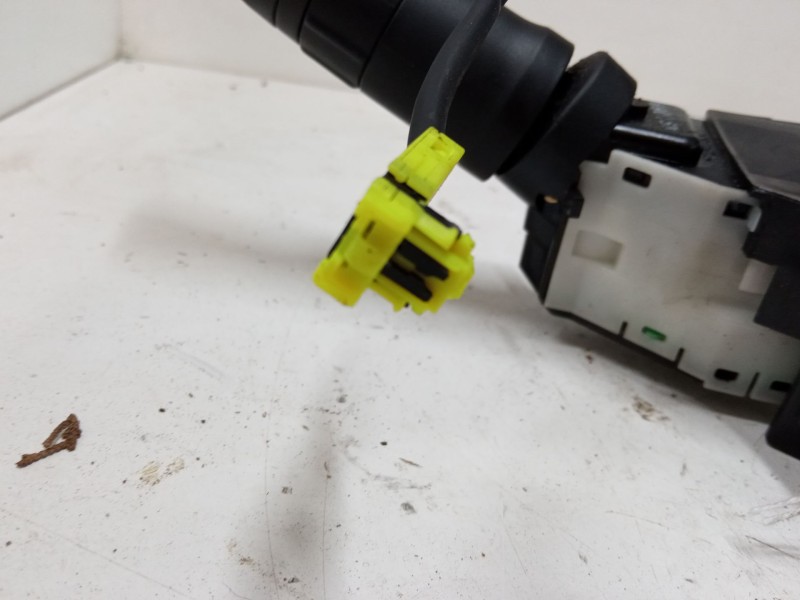 Recambio de mando luces para nissan note (e11, ne11) 1.4 referencia OEM IAM   