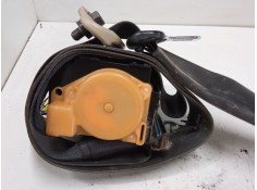 Recambio de cinturon seguridad delantero izquierdo para nissan note (e11, ne11) 1.4 referencia OEM IAM 306071799JN7   2