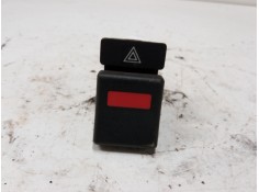 Recambio de warning para opel omega a station wagon (v87) 2.0 i (f35, m35) referencia OEM IAM   
