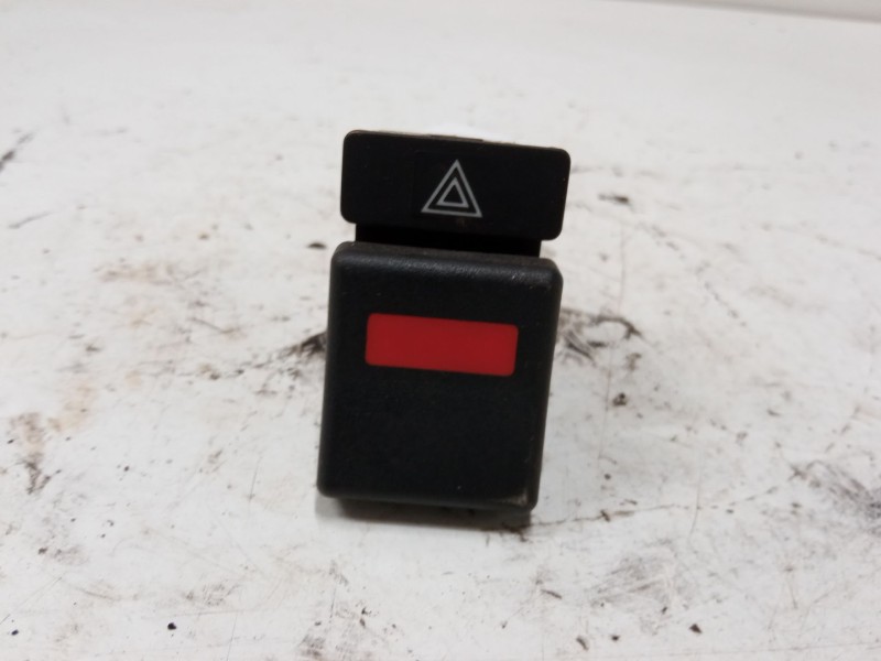 Recambio de warning para opel omega a station wagon (v87) 2.0 i (f35, m35) referencia OEM IAM   