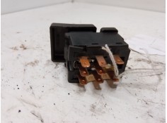 Recambio de warning para opel omega a station wagon (v87) 2.0 i (f35, m35) referencia OEM IAM    2
