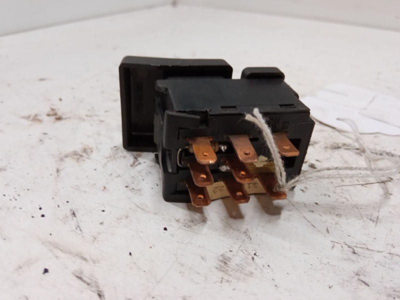 Recambio de warning para opel omega a station wagon (v87) 2.0 i (f35, m35) referencia OEM IAM   