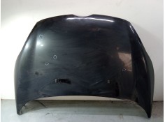 Recambio de capo para ford fiesta vi (cb1, ccn) 1.4 tdci referencia OEM IAM   