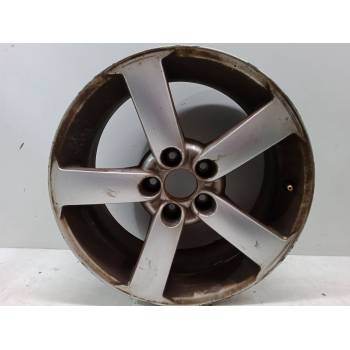 LLANTA ALUMINIO 17'' 12785711  7Jx17H2 ET41 