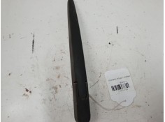 Recambio de brazo limpia trasero para citroën c4 i (lc_) 1.6 hdi referencia OEM IAM   