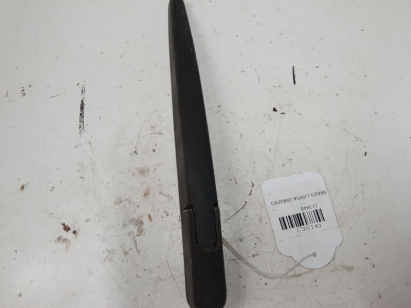 Recambio de brazo limpia trasero para citroën c4 i (lc_) 1.6 hdi referencia OEM IAM   