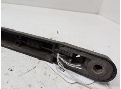Recambio de brazo limpia trasero para citroën c4 i (lc_) 1.6 hdi referencia OEM IAM    2