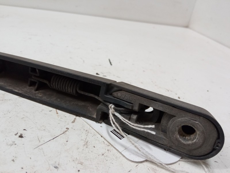 Recambio de brazo limpia trasero para citroën c4 i (lc_) 1.6 hdi referencia OEM IAM   