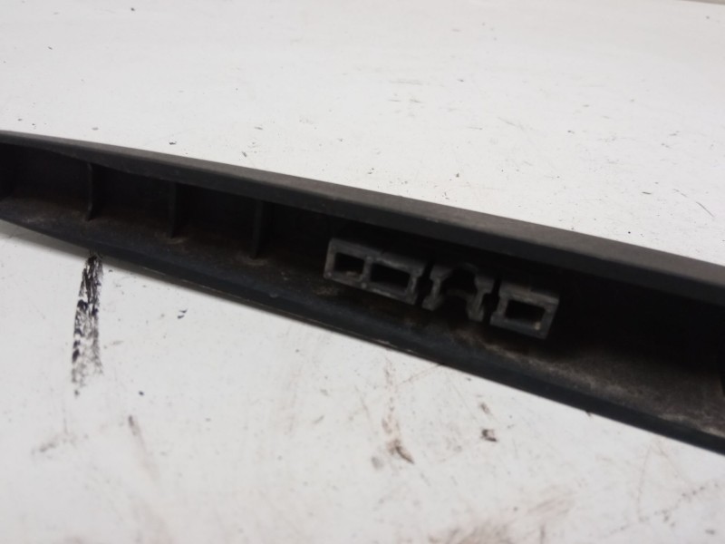 Recambio de brazo limpia trasero para citroën c4 i (lc_) 1.6 hdi referencia OEM IAM   