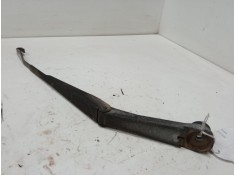 Recambio de brazo limpia delantero izquierdo para mitsubishi montero sport i (k7_, k9_) 2.5 td (k94w, k74t) referencia OEM IAM  