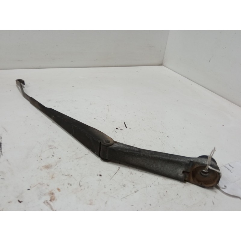 Recambio de brazo limpia delantero izquierdo para mitsubishi montero sport i (k7_, k9_) 2.5 td (k94w, k74t) referencia OEM IAM  