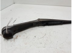 Recambio de brazo limpia delantero izquierdo para mitsubishi montero sport i (k7_, k9_) 2.5 td (k94w, k74t) referencia OEM IAM   2