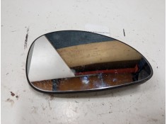 Recambio de cristal retrovisor derecho para citroën c4 i (lc_) 1.6 hdi referencia OEM IAM   