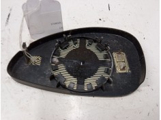 Recambio de cristal retrovisor derecho para citroën c4 i (lc_) 1.6 hdi referencia OEM IAM    2