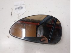 Recambio de cristal retrovisor izquierdo para citroën c4 i (lc_) 1.6 hdi referencia OEM IAM   