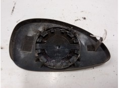 Recambio de cristal retrovisor izquierdo para citroën c4 i (lc_) 1.6 hdi referencia OEM IAM    2