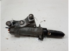 Recambio de clausor para seat cordoba (6l2) 1.9 tdi referencia OEM IAM 4B0905851C  