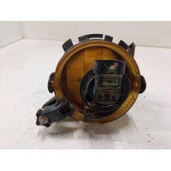 FARO ANTINIEBLA DERECHO 