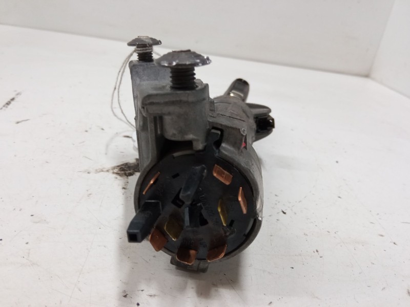 Recambio de clausor para seat cordoba (6l2) 1.9 tdi referencia OEM IAM 4B0905851C  