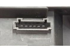 Recambio de portalampara piloto derecho para porsche boxster (986) 2.7 referencia OEM IAM 393644   2