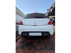 peugeot 308 i (4a_, 4c_) del año 2009 2