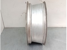Recambio de llanta aluminio 16´´ para porsche boxster (986) 2.7 referencia OEM IAM 99636211200   2