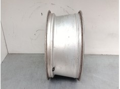 Recambio de llanta aluminio 16´´ para porsche boxster (986) 2.7 referencia OEM IAM 99636211400   2