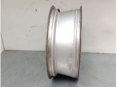 Recambio de llanta aluminio 16´´ para porsche boxster (986) 2.7 referencia OEM IAM 99636211200   2